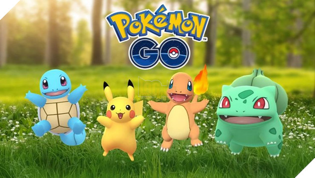 Top 5 game mobile hàng đầu có doanh thu hơn 1 tỷ đô la 3