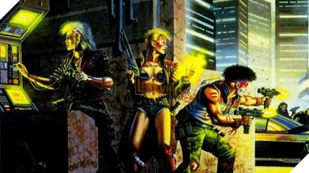 Cốt truyện Cyberpunk 2077: Bối cảnh và lịch sử của thế giới trong game Phần 1 2