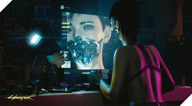 Cốt truyện Cyberpunk 2077: Bối cảnh và lịch sử của thế giới trong game Phần 1 4