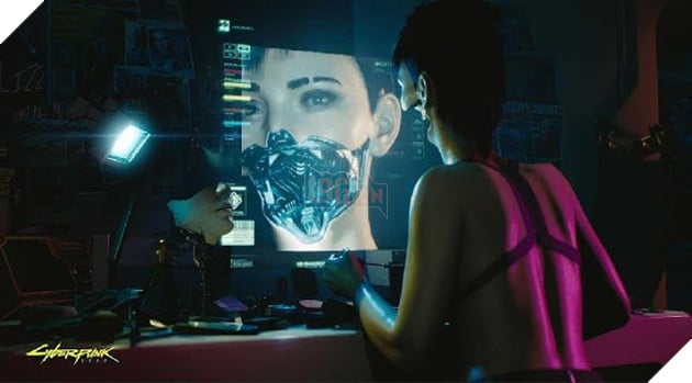 Cốt truyện Cyberpunk 2077: Bối cảnh và lịch sử của thế giới trong game Phần 1  4
