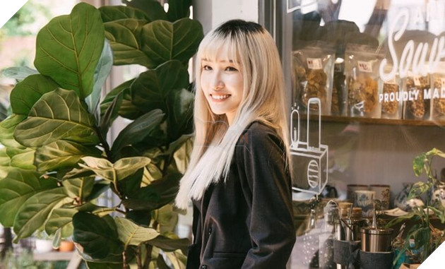 Uyên Pu là ai? Nữ streamer nổi tiếng bậc nhất làng game thủ Việt Nam 2