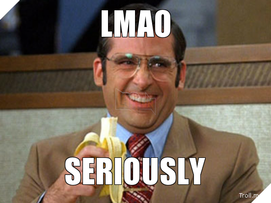 Internet Slang Quiz - Lingoloop Online English Course