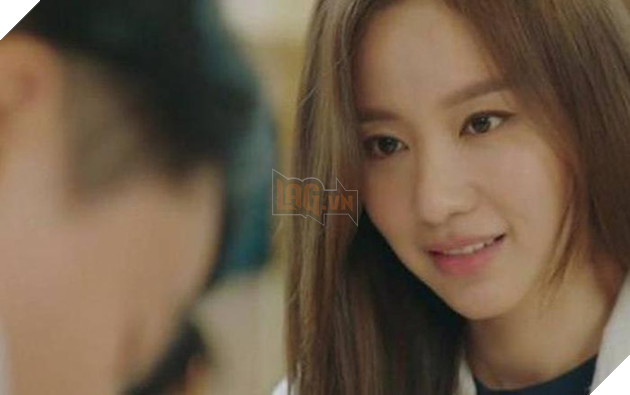 Ý nghĩa của từ Lmao ở trên mạng