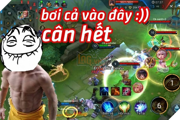 Thumbnail 3