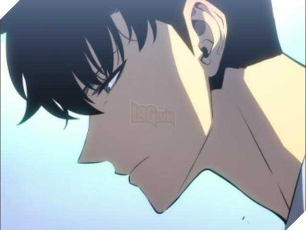 Dự đoán spoiler Solo Leveling chap 133: Jin Woo từ chối chủ tịch Yoo, chuẩn bị tiến công Nhật Bản