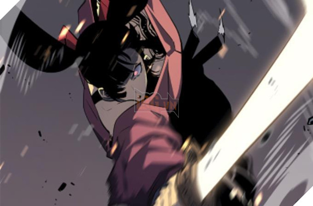 Dự đoán spoiler Solo Leveling chap 133: Jin Woo từ chối chủ tịch Yoo, chuẩn bị tiến công Nhật Bản 2