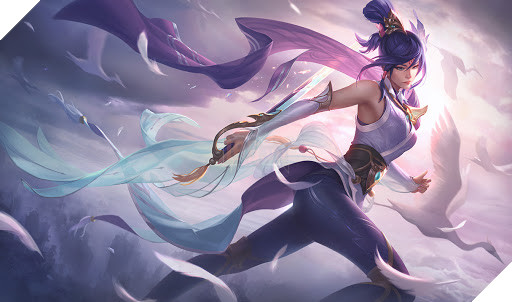 Đấu Trường Chân Lý: Điểm mặt 3 quân cờ Tinh Anh cực hữu dụng dành cho game thủ số nhọ 3