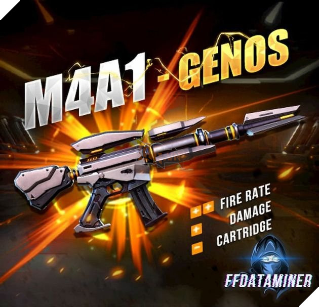 Bản cập nhật mới của Free Fire năm 2021, sự khởi đầu mới, sẽ thêm Bermuda 2.0 vào trò chơi 14