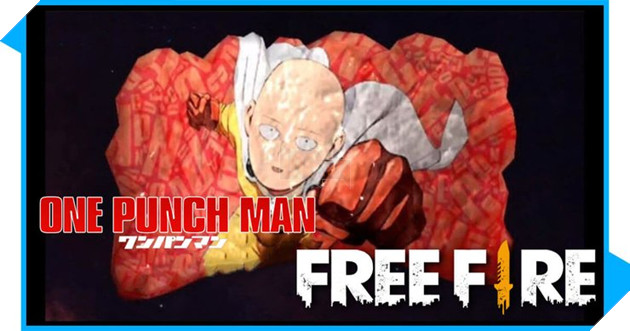 Bản cập nhật mới của Free Fire năm 2021, sự khởi đầu mới, sẽ thêm Bermuda 2.0 vào trò chơi 16