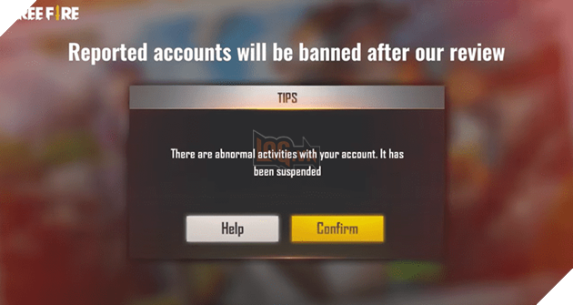 Free Fire: Thủ thuật giúp nhận nhiều HEADSHOT trong game mà không dùng phần mềm HACK 2