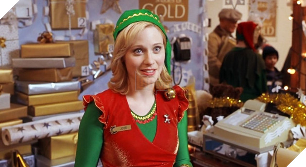 Tổng hợp những tựa phim Giáng sinh hay nhất mọi thời đại  5