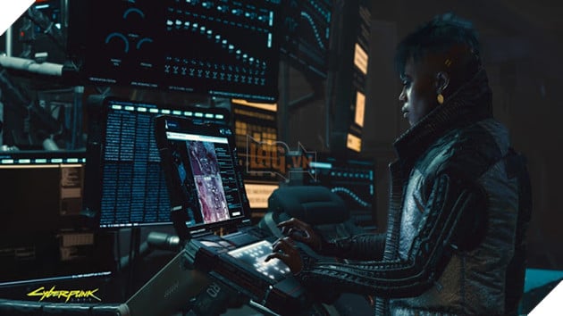 Cốt truyện Cyberpunk 2077: Bối cảnh và lịch sử của thế giới trong game Phần 2  3