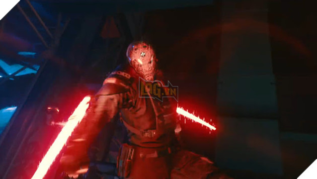 Cốt truyện Cyberpunk 2077: Bối cảnh và lịch sử của thế giới trong game Phần 2  8