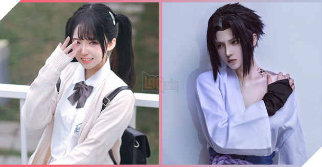 Nóng mặt với loạt ảnh cosplay bà già Noel mừng giáng sinh của các coser hàng đầu Châu Á 13