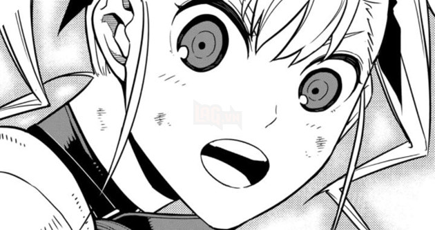 Dự đoán spoiler Monster #8 chap 22: Bỏ qua quái vật #8, toàn lực lượng truy tìm #9