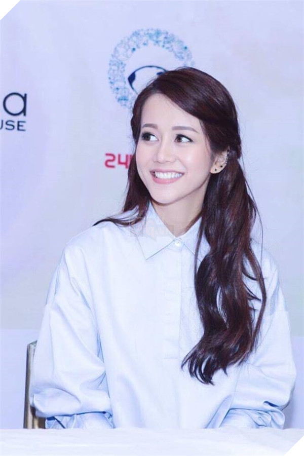 An nguy là ai ? Vlogger nổi tiếng 1 thời nay đã có thai với người tình đồng tính 