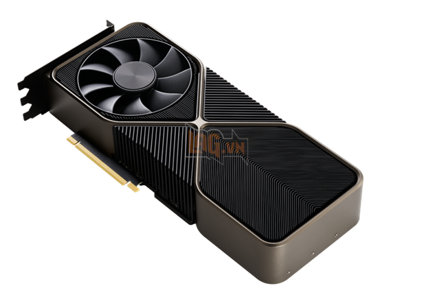 ASUS xác nhận Card đồ họa GeForce RTX 3080 Ti 20 GB & GeForce RTX 3060 12 GB ROG STRIX 3