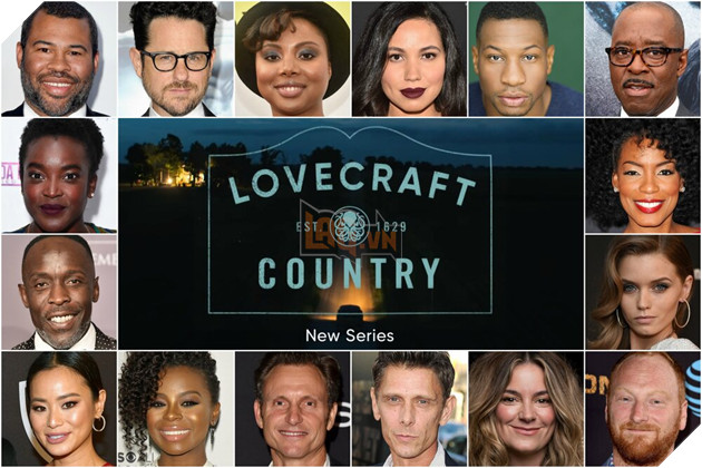 Những cảnh nóng táo bạo nhất màn ảnh năm 2020 P2 