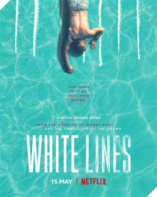 Những cảnh nóng táo bạo nhất màn ảnh năm 2020 P2  5