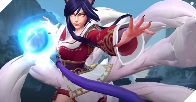 Liên Minh Tốc Chiến: Top Tướng phải ưu tiên Cấm trong rank Xếp hạng mà bạn cần biết 2