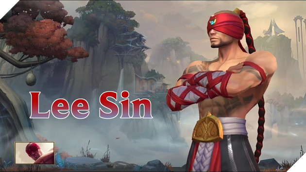 Liên Minh Tốc Chiến: Top Tướng phải ưu tiên Cấm trong rank Xếp hạng mà bạn cần biết