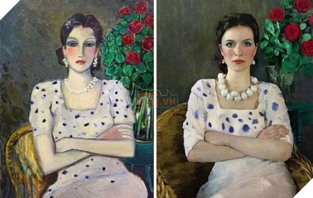 Những màn cosplay đỉnh cao khiến bạn không tin vào mắt mình 5