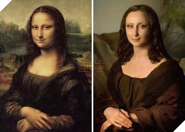 Những màn cosplay đỉnh cao khiến bạn không tin vào mắt mình 13