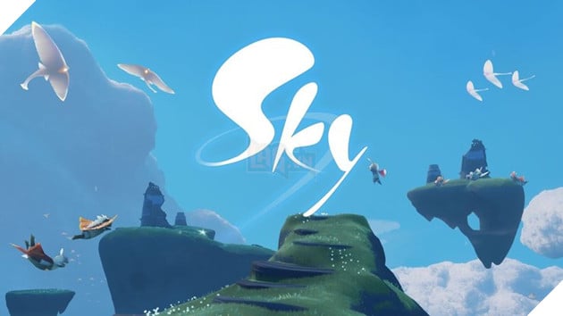 10 tựa game mobile được chơi nhiều nhất trên iOS và Android 2020