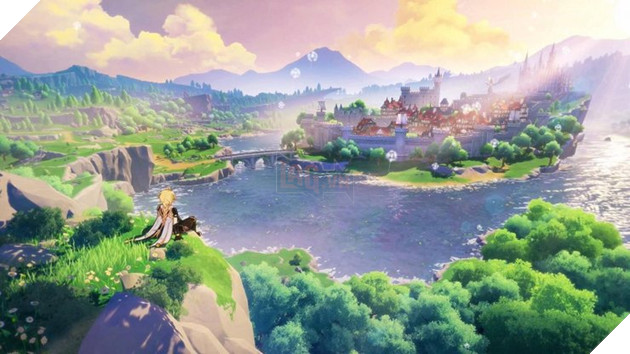 Top 5 game mobile Android hay nhất được phát hành vào năm 2020