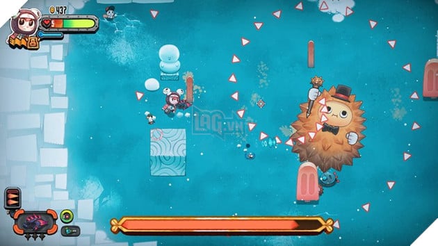 10 tựa game mobile được chơi nhiều nhất trên iOS và Android 2020 2