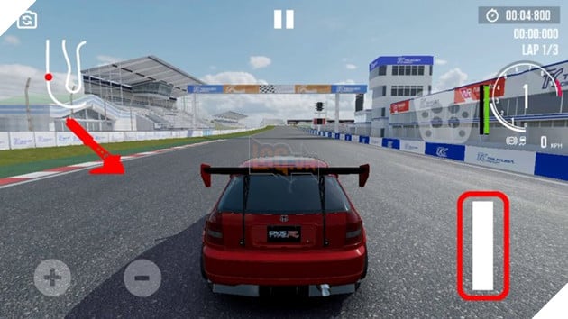 10 tựa game mobile được chơi nhiều nhất trên iOS và Android 2020 3