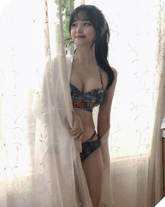 Hot Streamer Hàn Quốc tức giận sau khi người hâm mộ tuổi teen có hành động khiếm nhã  4