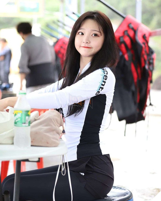 Hot Streamer Hàn Quốc tức giận sau khi người hâm mộ tuổi teen có hành động khiếm nhã  6