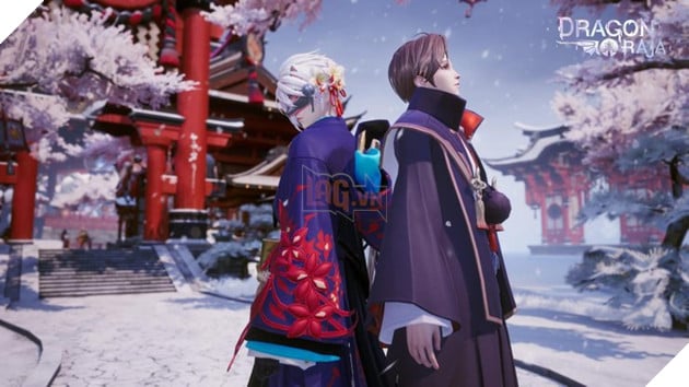 10 tựa game mobile được chơi nhiều nhất trên iOS và Android 2020 6