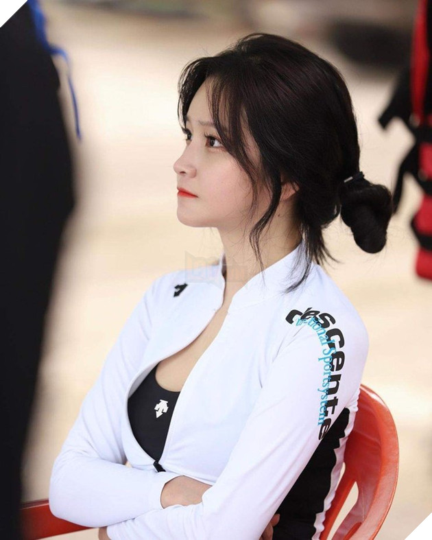 Hot Streamer Hàn Quốc tức giận sau khi người hâm mộ tuổi teen có hành động khiếm nhã  7