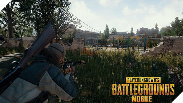 10 tựa game mobile được chơi nhiều nhất trên iOS và Android 2020 8