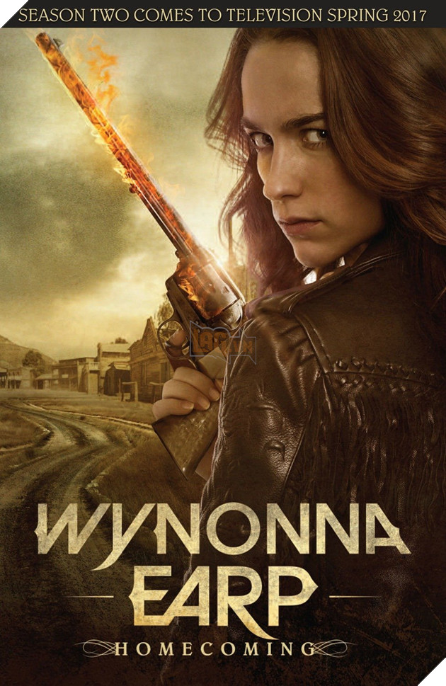 Những cảnh nóng táo bạo nhất màn ảnh năm 2020 P3  6