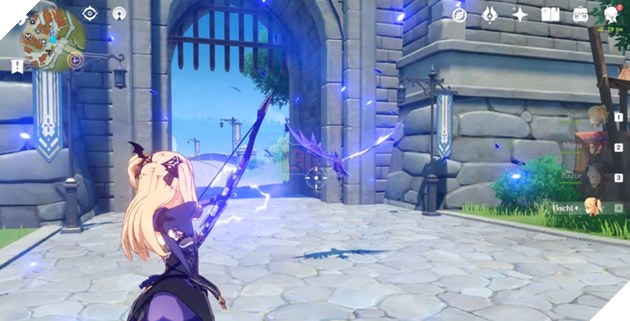 10 tựa game mobile được chơi nhiều nhất trên iOS và Android 2020 10