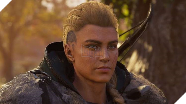 Những tựa game cốt truyện hay nhất năm 2020 Phần 1 