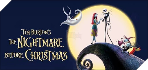 Tổng hợp những tựa phim Giáng sinh kinh dị không dành cho người yếu tim Phần 1  4