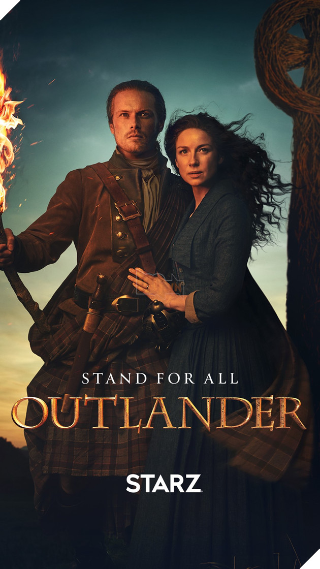 Những cảnh nóng táo bạo nhất màn ảnh năm 2020 P3  2