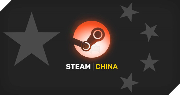 Nói không với cả Facebook và Google, Trung Quốc tiếp tục chuẩn bị cho bản Steam riêng cho nước mình
