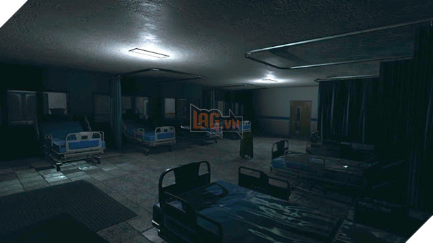 Tổng hợp những tựa game phát triển mạnh mẽ trong năm 2020 Phần 2  4