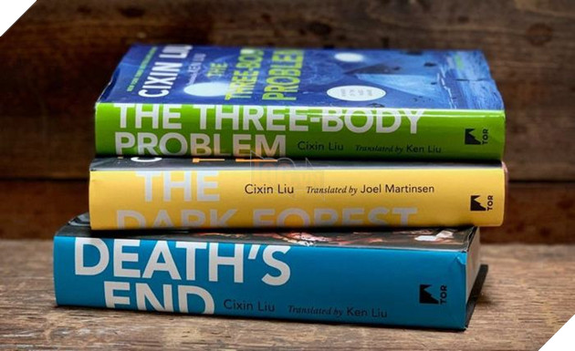 Nghi vấn CEO một nhà phát hành game ở Trung Quốc bị đồng nghiệp hạ độc