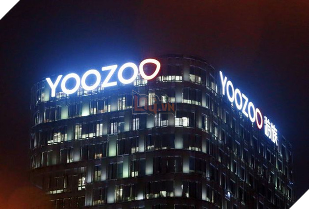 Nghi vấn CEO một nhà phát hành game ở Trung Quốc bị đồng nghiệp hạ độc 4