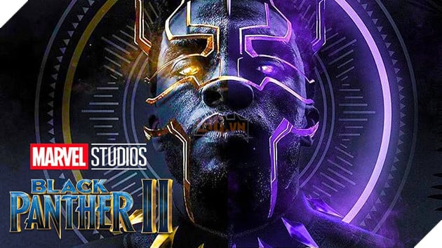  Chadwick Boseman lọt top những từ khoá tìm kiếm nhiều nhất trên Google năm 2020 4