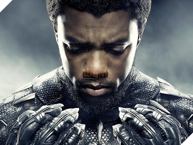  Chadwick Boseman lọt top những từ khoá tìm kiếm nhiều nhất trên Google năm 2020 2