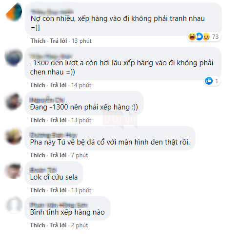 LMHT: Dù là bạn thân nhưng không thể chịu đựng được nữa, Minas công khai lên tiếng đòi nợ Sena 2