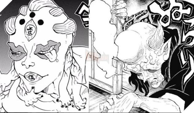 Spoiler Thanh Gươm Diệt Quỷ mùa 2: Ba trận chiến lớn với Thượng Huyền Quỷ và những người sẽ hi sinh 2