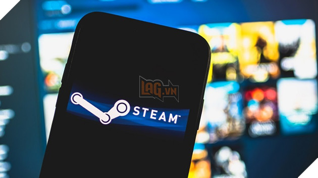 Nói không với cả Facebook và Google, Trung Quốc tiếp tục chuẩn bị cho bản Steam riêng cho nước mình 3